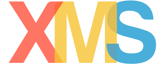 XMS